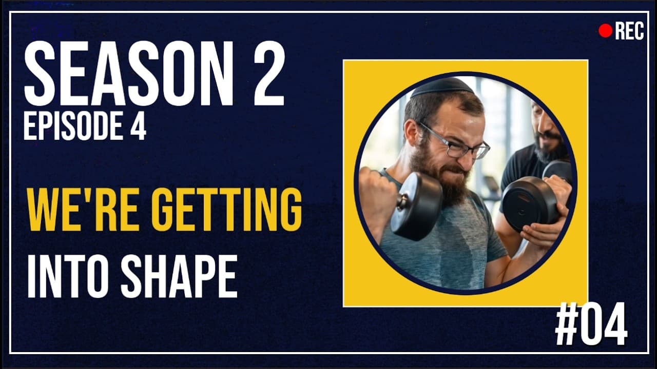 We Are Getting Into Shape: Roasting shapes.co